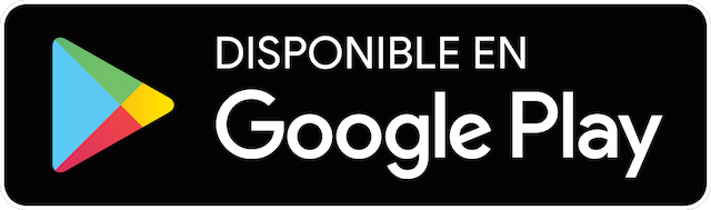 google_play